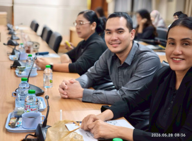ศส.20 สุราษฎร์ธานี ... พารามิเตอร์รูปภาพ 5